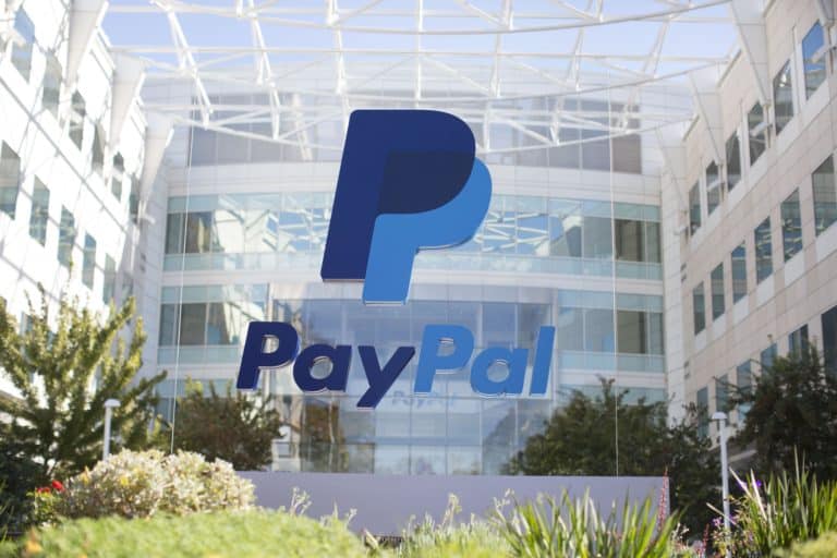 Poland’s watchdog starts proceedings against PayPal