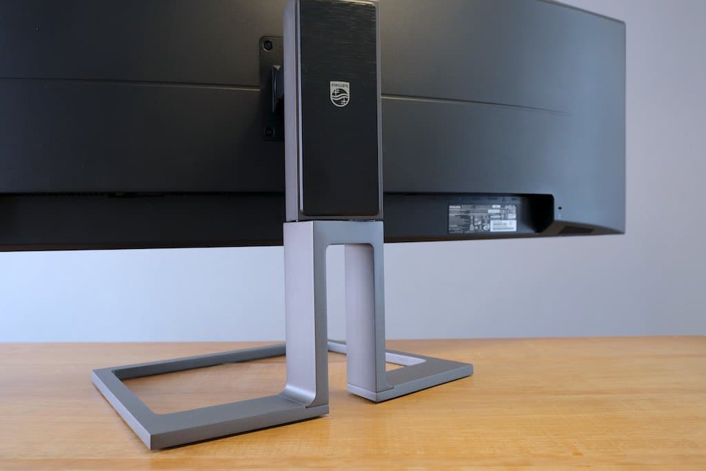 Philips-1-1 Philips-1-1