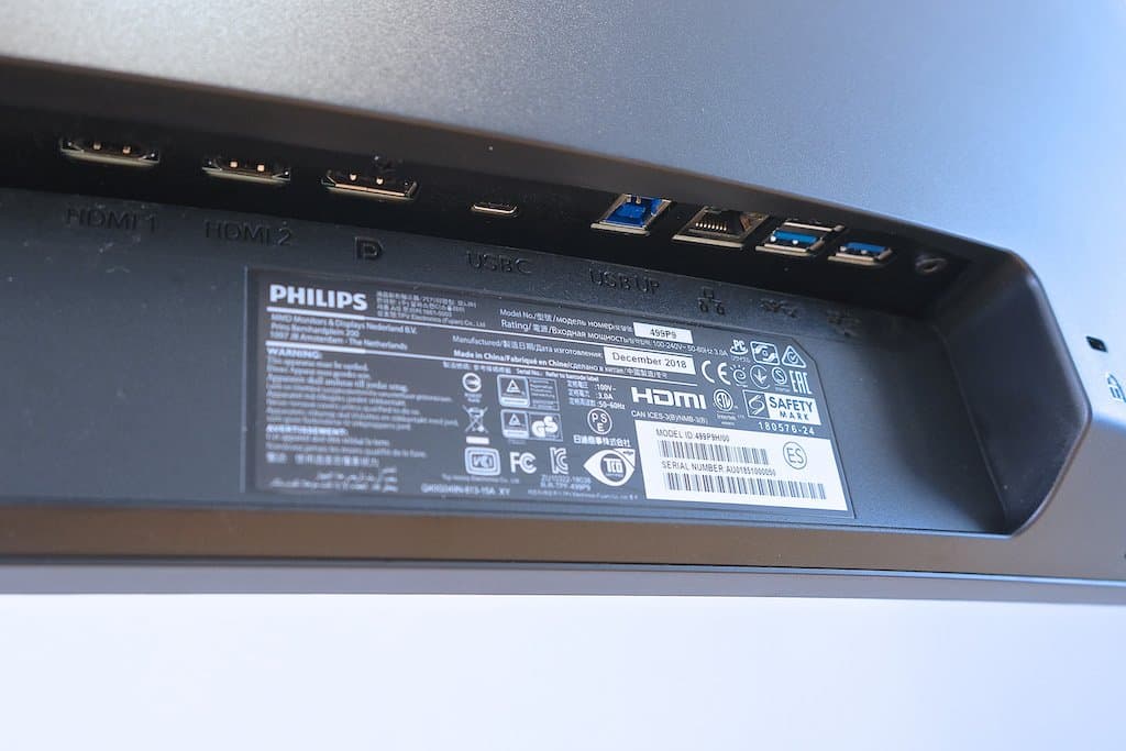 Philips-2-1 Philips-2-1