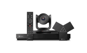 Poly introduces G7500 video conferencing solution with Ultra HD 4K video