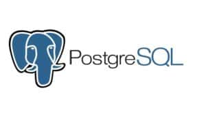 PostgreSQL 14 is here with additions and enhancements