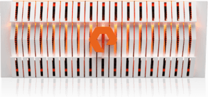 Pure Storage launches storage-as-a-service subscription for hybrid cloud