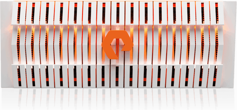 Pure Storage launches storage-as-a-service subscription for hybrid cloud