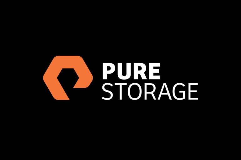 Pure Storage unveils FlashBlade//E for unstructured data storage