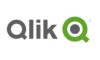 Cactus ransomware spread through BI platform Qlik Sense