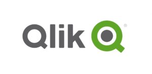 Cactus ransomware spread through BI platform Qlik Sense