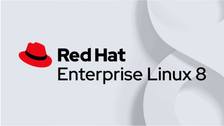 Red Hat Enterprise Linux 8: What’s new?