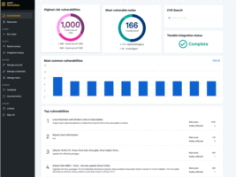 Puppet announces security-tool Puppet Remediate