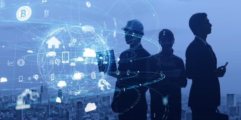 What SD-WAN can do for digital transformation and business strategies