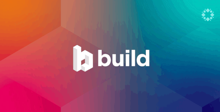 Rubrik launches open source community called Rubrik Build