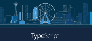 Microsoft unveils roadmap for TypeScript in 2019