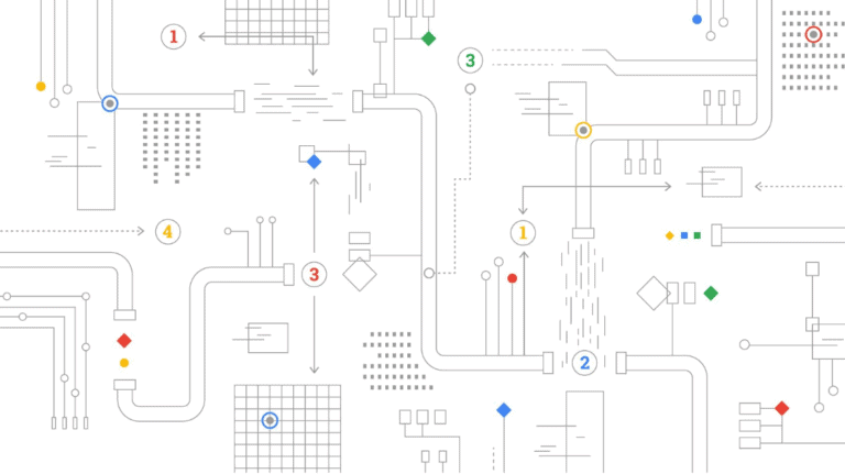 Google makes AI accessible to more businesses with new tools