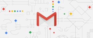 Google now requires expensive security audits at Gmail APIs