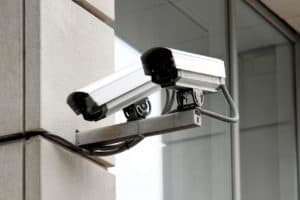 FirEye Mandiant discovers vulnerability in security cameras