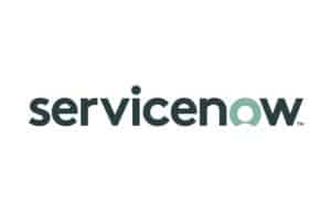 ServiceNow buys startup Loom Systems