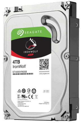 Synology-3 Synology-3