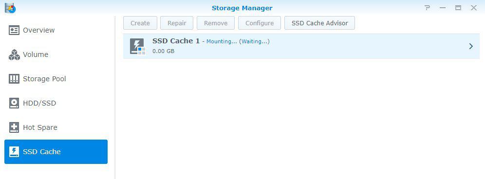 Synology-5 Synology-5