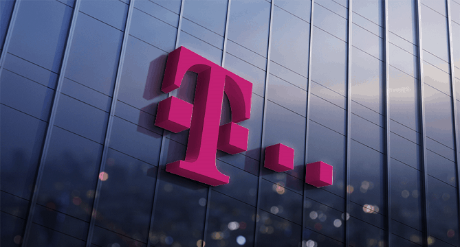 T-Mobile and Nokia achieve 5G data transmission over 600 MHz band