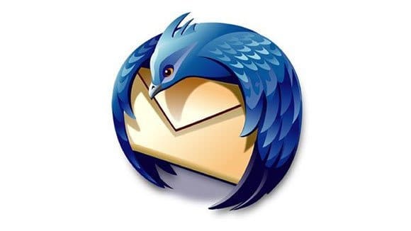 Mozilla turns Thunderbird e-mail client into a commercial product