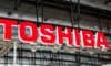 Toshiba privatizes after successful buyout by private equity fund JPL