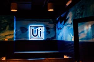 UiPath starts its fiscal 2023 with better-than-expected earnings