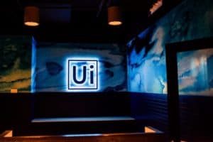 UiPath considers education the key to broad RPA adoption