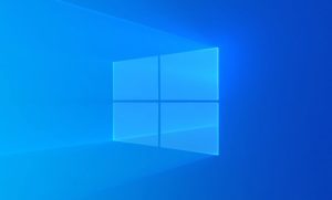 Windows on ARM is getting better, 64bit emulation is coming