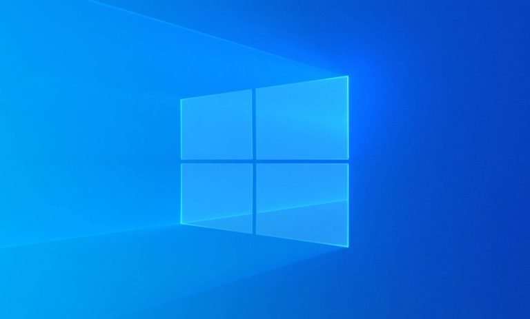 Windows 10 may get support for Android apps