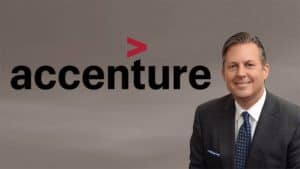 Accenture acquires Adaptly advertising platform