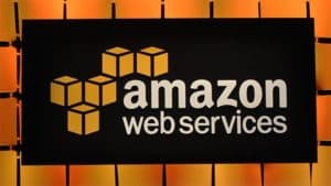 AWS launches aerospace unit to compete for government space deals