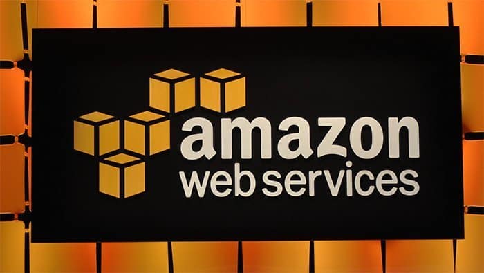 Hundreds of AWS backups leak sensitive data