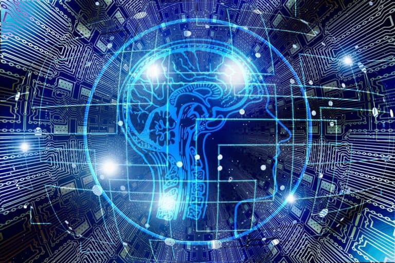 EU sets guidelines for development of ethical AI