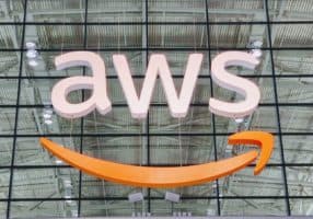 AWS opens Local Zones data centers in 11 European countries