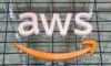AWS promises leading AI performance with its own chips, Nvidia partnership