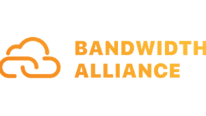 Cloudflare launches Bandwidth Alliance with Microsoft and IBM to reduce bandwidth costs