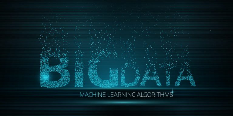 Amazon offers its internal machine learning courses for free