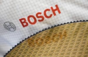 Bosch expands autonomous driving expertise with Atlatec acquisition