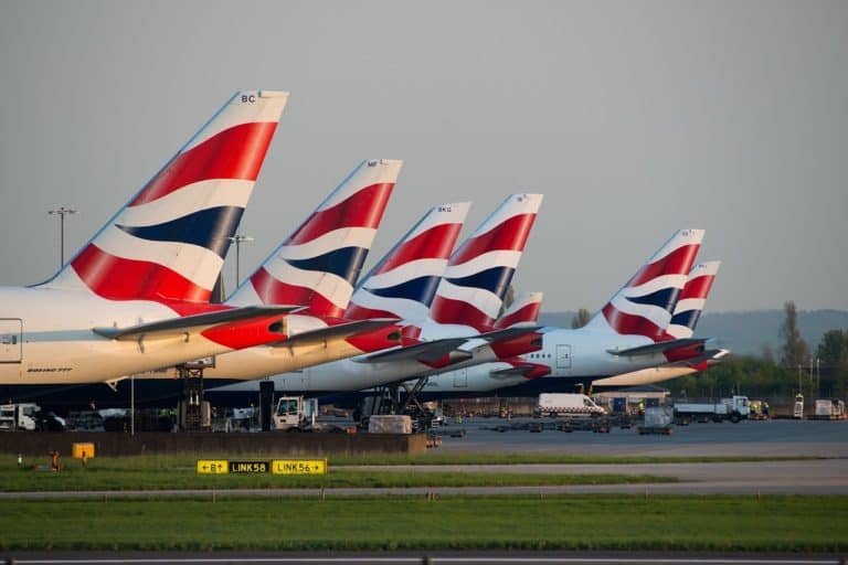 British Airways was hacked by Magecart, the group that also attacked Ticketmaster…