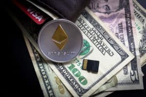 Google makes plug-in available to analyze Ethereum in Chrome