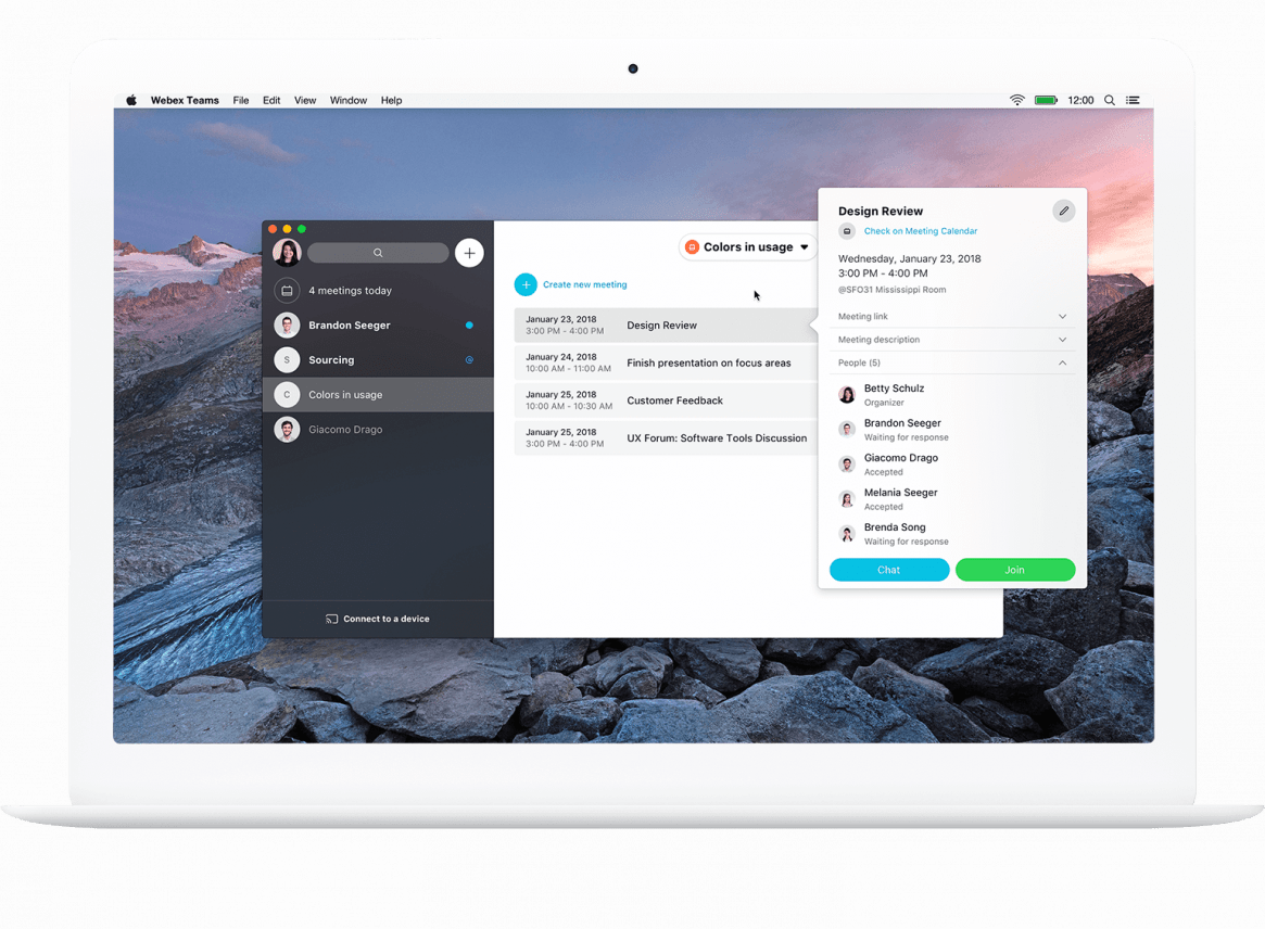 cisco-webex-1 cisco-webex-1