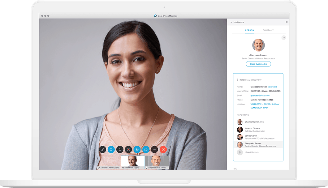 cisco-webex-3 cisco-webex-3
