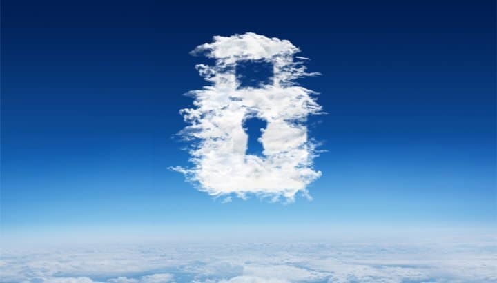 CyberArk provides constant protection of privileged accounts in the cloud