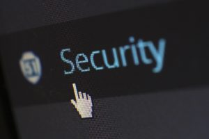 New CCPL initiatives support good-faith security research