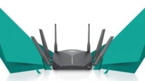 D-Link launches new Exo mesh line in collaboration with McAfee