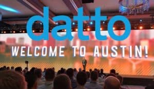 Datto improves integration between RMM and ConnectWise Manage