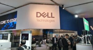 Dell makes all-flash ‘fast object storage’ appliance for mainstream