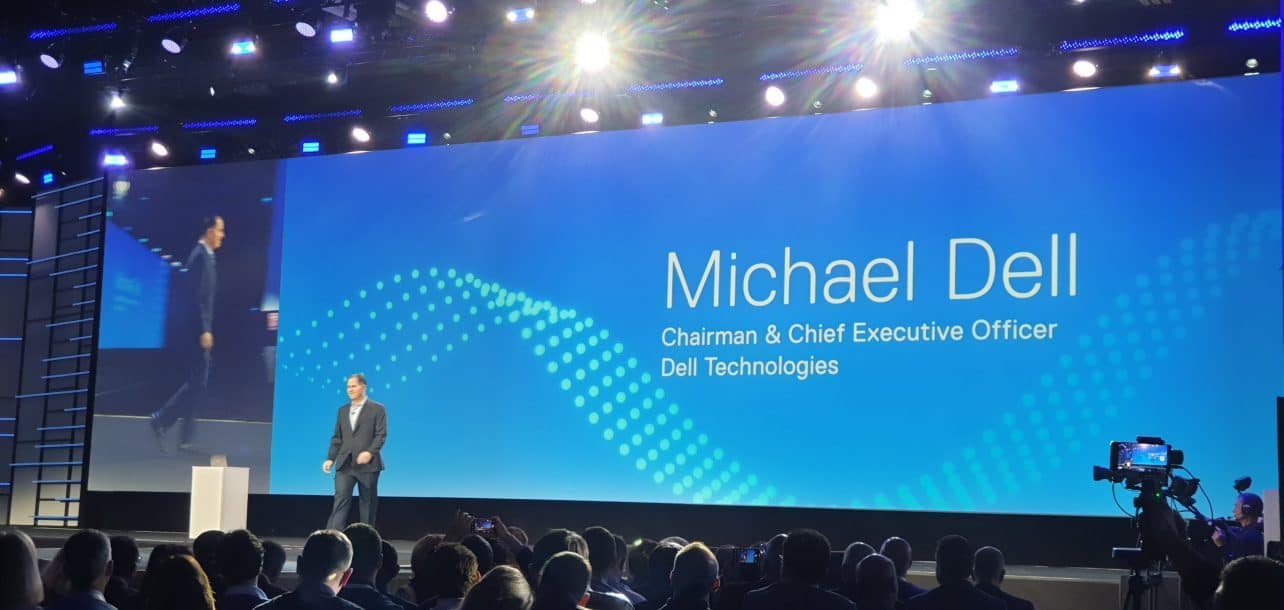 dell-vmware-1 dell-vmware-1