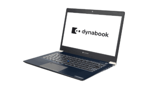 Dynabook Rolls Out New Satellite Pro Laptop Series