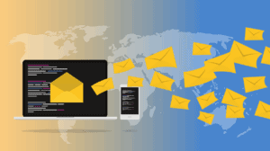 Mimecast buys MessageControl to increase the security of emails