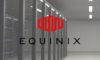 Equinix to test hydrogen as datacenter energy source